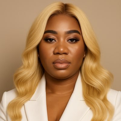 tettehnor's profile picture. 