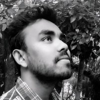 Md Shamim (@shamim08h) 's Twitter Profile