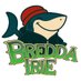 Bredda Irie (@origbreddairie) Twitter profile photo Bredda Irie (@origbreddairie) Twitter profile photo