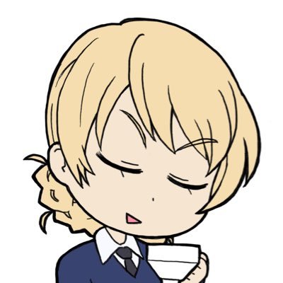 ys-22さんのプロフィール画像