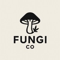@FUNGICO (@fungicouk) 's Twitter Profile