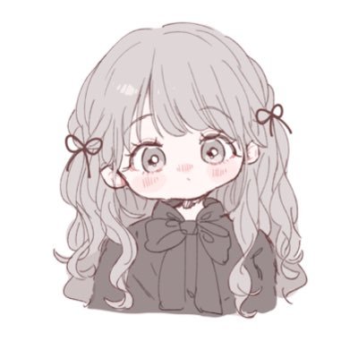 ちゃんちろさんのプロフィール画像