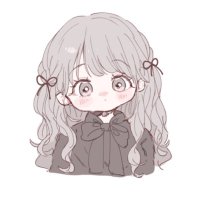 けろちゃんち 右近ちゃん(改変:雨令石) 普段 - VRoid Hub