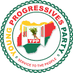 YOUNG PROGRESSIVES PARTY (LAGOS STATE) (@lagosstateypp) Twitter profile photo YOUNG PROGRESSIVES PARTY (LAGOS STATE) (@lagosstateypp) Twitter profile photo