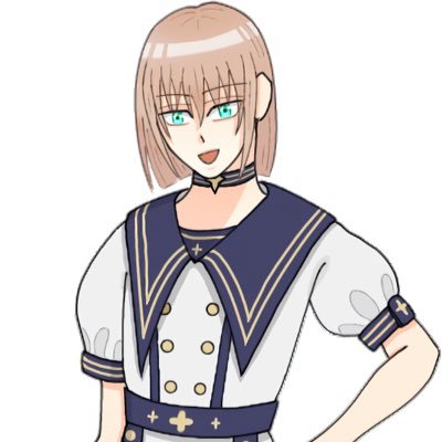 ∘ꠋ⢌ひせい∘ꠋ⢌さんのプロフィール画像