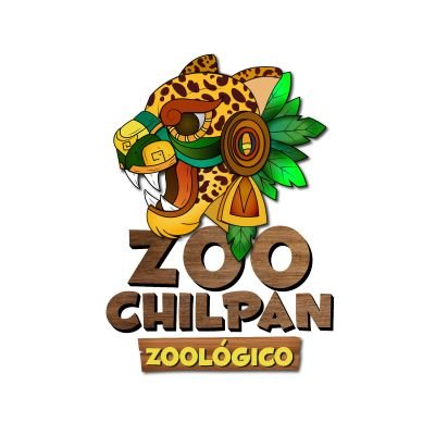 El Zoológico Zoochilpan se dedica a brindar a sus visitantes la oportunidad de observar y admirar la riqueza natural de la flora y fauna.