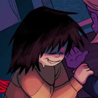 lukitas DELTARUNE ERA (@lucasoliko) 's Twitter Profile Photo lukitas DELTARUNE ERA (@lucasoliko) 's Twitter Profile Photo