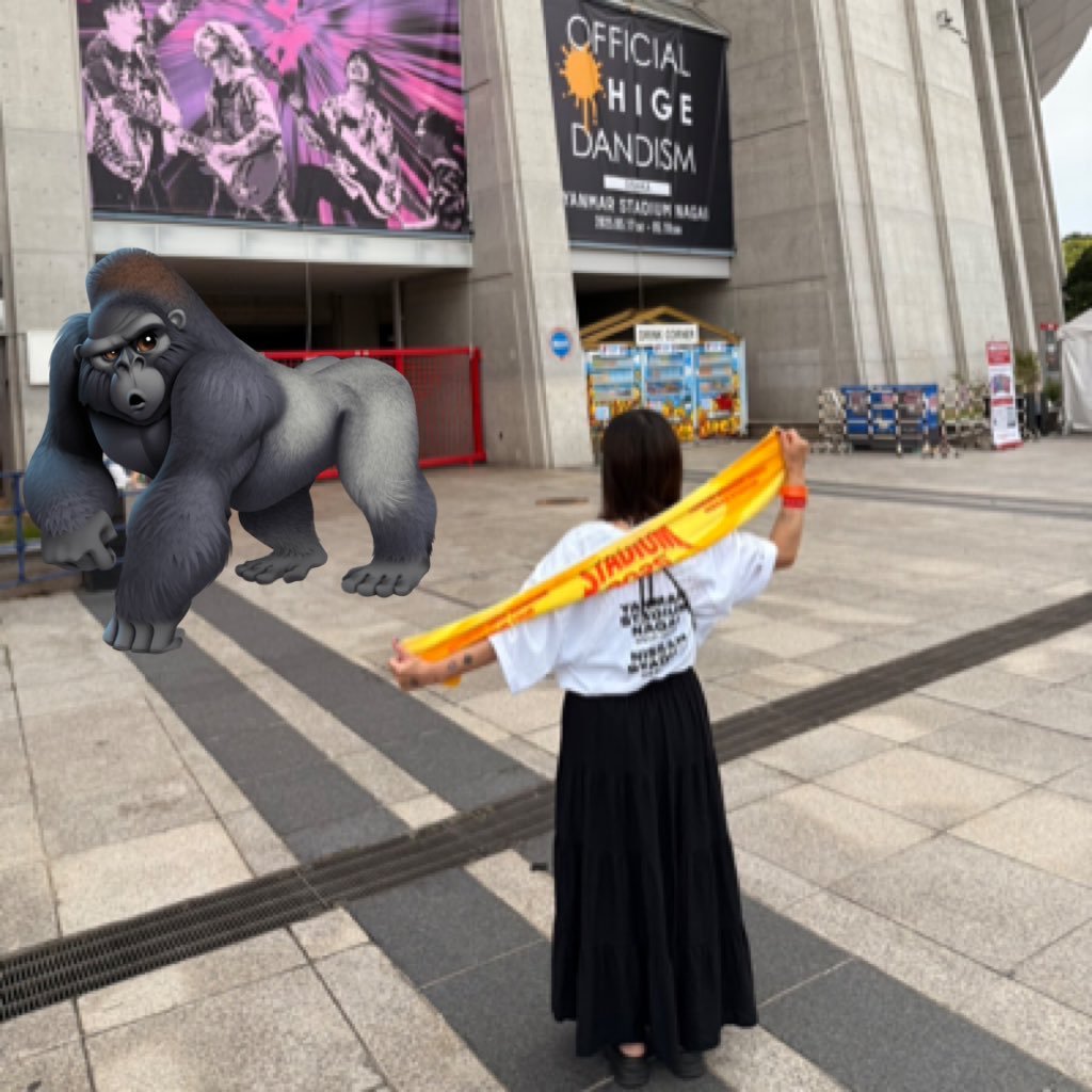 chiinarachan's profile picture. 楢ちゃんが大好き💕Official髭男dism が大好き♡な40代☺︎たくさんの髭団さんと繋がりたいです♡無言フォロー失礼します🙇‍♀️&大歓迎😊♡よろしくお願いします♡ 2024,6/24 #ロヂベー→テーマ✉️初投稿初採用🙌8/5実体験トキメキ採用♡2025,5/5、5/26テーマ✉️その他採用🫶🙌