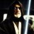 basedkenobi's profile image