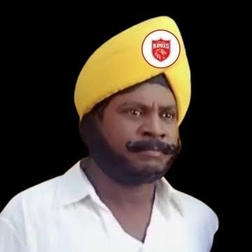 PBKS Tamilnadu wing 🏃🏃❤️😎
Win or lose always we stand for our Love - PBKS
INDIAN CRICKET - TAMILNADU CRICKET - PBKS