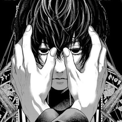 Gwen_c0c0's profile picture. 🥥