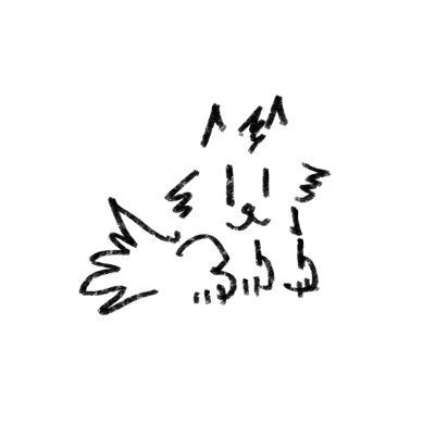 xavi_lwl's profile picture. Portuguese Artist 🇵🇹

I like draw too