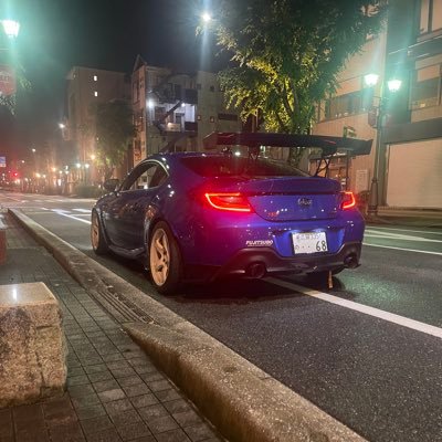 @daiki_stisport