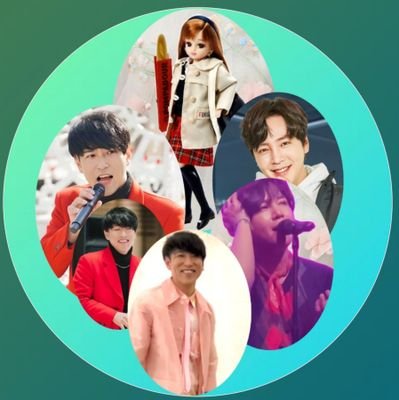 🍀Hi-ko🌈 ꕥ𝑫𝒂𝒚 𝒃𝒚 𝒅𝒂𝒚ꕥさんのプロフィール画像