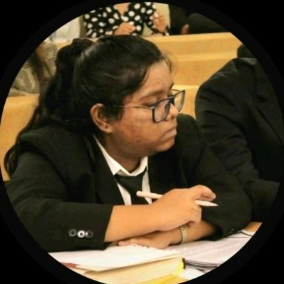 Advocate | Calcutta High Court | IP Law