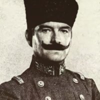 Turklander (@takendisiyin) Twitter profile photo