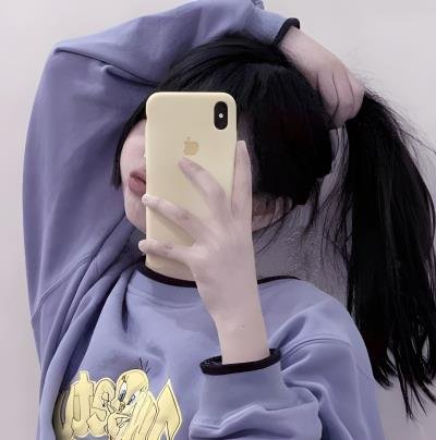 ❤️关注我有小礼物!! 平价资源❤️电报✈️ https://t.co/vlU1mDRdUq 诚信靠谱安排 致力为每一位男士提供物美价廉的服务⠀