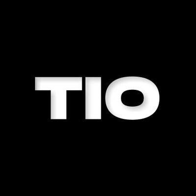 tolulopeio's profile picture. Tolu on a Journey