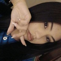 luchita🦢 (@_lucilarz_) 's Twitter Profile
