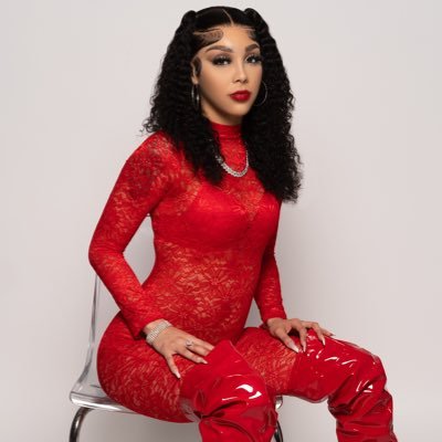 🎬 Creamy Afro Latina 🍦😍posting weekly on Onlyfans Link 🔗 Backup/Couples Page @bestbmevaa 💍