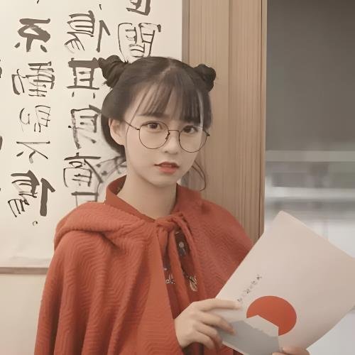 momotiex's profile picture. ❤️关注我有小礼物!! 平价资源❤️电报✈️  https://t.co/nYCVM7Ho5t 诚信靠谱安排 致力为每一位男士提供物美价廉的服务⠀