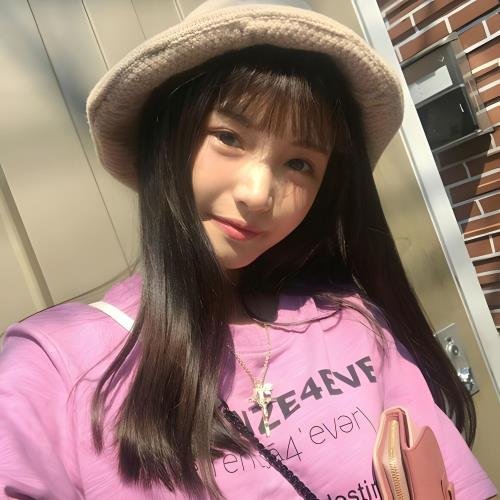 kokebi9's profile picture. ❤️关注我有小礼物!! 平价资源❤️电报✈️  https://t.co/7f3vvrWMuJ 诚信靠谱安排 致力为每一位男士提供物美价廉的服务⠀