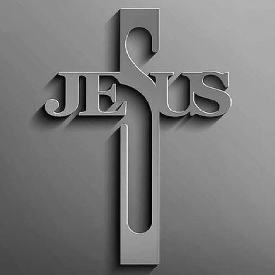 Ose_Blessed4you's profile picture. Breathe Believe Become