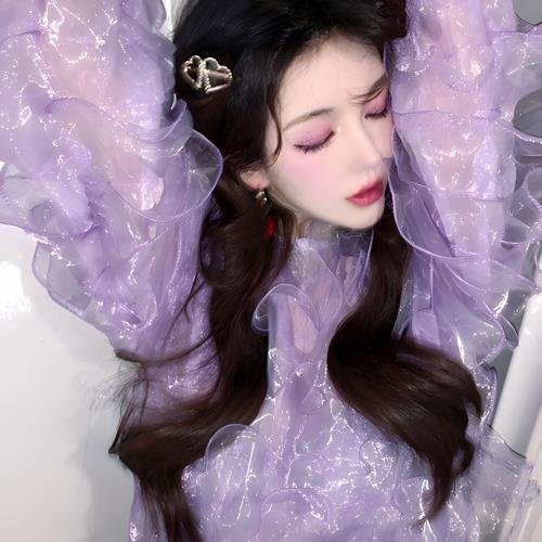 mcUI7olrgD8guif's profile picture. ❤️关注我有小礼物!! 平价资源❤️电报✈️  https://t.co/lPN5yjUM6T 诚信靠谱安排 致力为每一位男士提供物美价廉的服务⠀