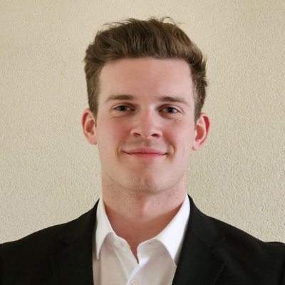 Bram22584100's profile picture. 