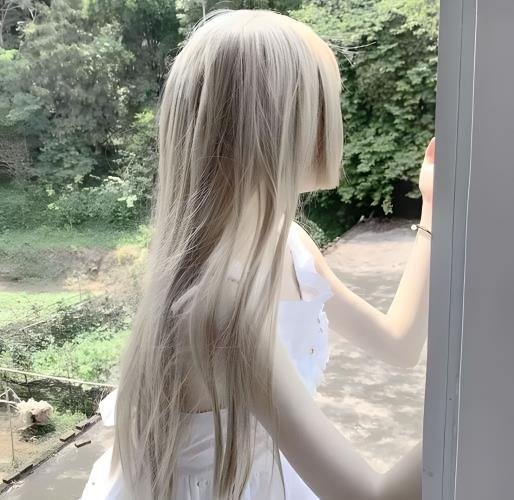 crown_com171's profile picture. ❤️关注我有小礼物!! 平价资源❤️电报✈️  https://t.co/Kcn5Ob3G06 诚信靠谱安排 致力为每一位男士提供物美价廉的服务⠀