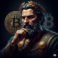 PlutusTheory (@plutustheory) 's Twitter Profile