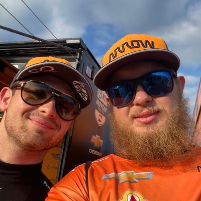 LSguyJoey's profile picture. 