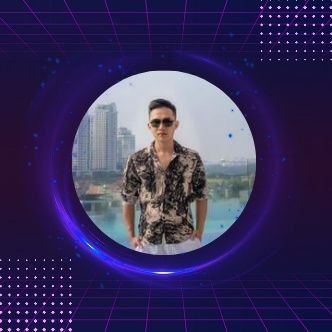 Asian based. DM Me for AMA (X Space, Binance Live, TG, YouTube) Partnership, Giveaway, PinedPost | 24x7