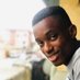 Nelson Opara (@iampenheir) Twitter profile photo Nelson Opara (@iampenheir) Twitter profile photo