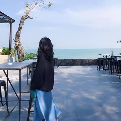 PCSL4hRWi8vF2Zj's profile picture. ❤️关注我有小礼物!! 平价资源❤️电报✈️  https://t.co/fgVGGlaqiK 诚信靠谱安排 致力为每一位男士提供物美价廉的服务⠀