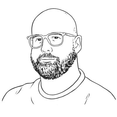 Currently Director of Audio @FastCompany and @Inc |