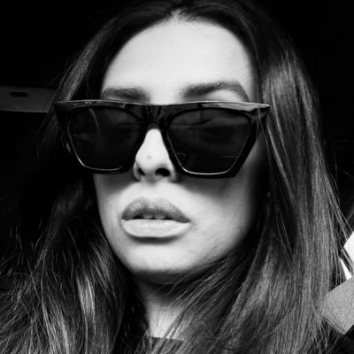 ani_fash's profile picture. I'm a fashion woman...with crazy ideas af