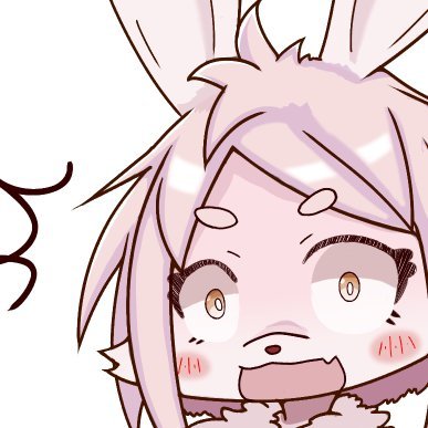 ぴょんきちさんのプロフィール画像