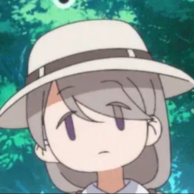 女たらしさんのプロフィール画像