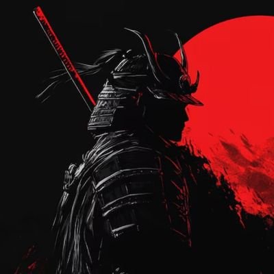 Rainn506's profile picture. 