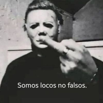 tupapichulo375's profile picture. 