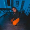 gingeralepalron's profile picture. Ferxxo 🛐