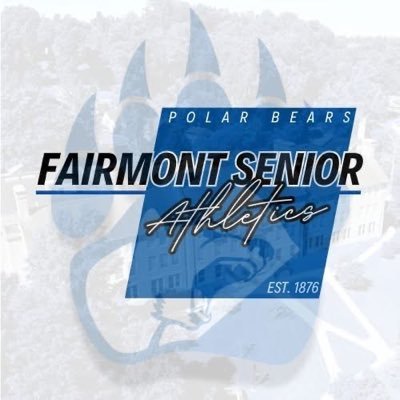 Fairmont Senior High School Athletics Profile