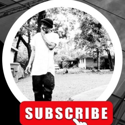 The Real TV …. On All Platforms Click Links In Description for Each Platform Thanks In Advance https://t.co/X1AC0HwLZL