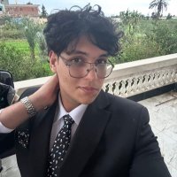 221B (@shqdy159) 's Twitter Profile Photo 221B (@shqdy159) 's Twitter Profile Photo