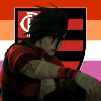 vi (@ehfodalekeh) 's Twitter Profile