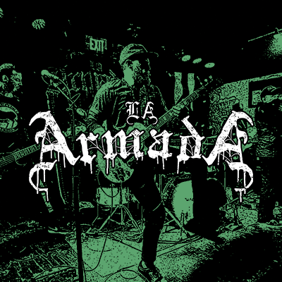 @laarmadamusic