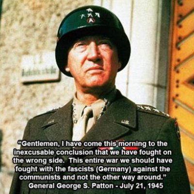 there's no such a thing like left or Right (republican or democrat)it's just a masonic theater just be human and stand with humanity always