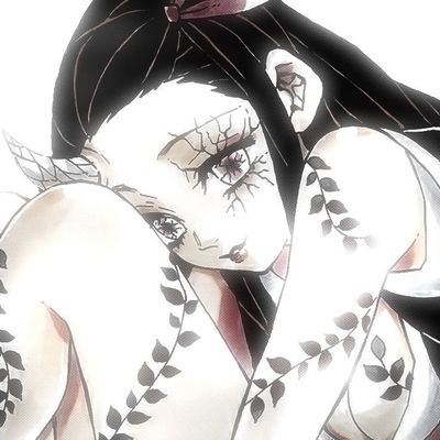 Tira_Sun1's profile picture. ୨ৎ ⋆.˚﹕ Tira .ᐟ    ༘⋆  he/her  into mha,ace attorney, demon slayer,danganronpa, epic, heathers,asv and more𖦹ׂ    ໒꒰ྀིっ˕ -｡꒱ྀི১
I need more mootsㅤᵕ̈

𓆝 𓆟 𓆞
