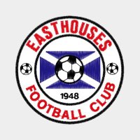 Easthouses UTD (@easthousesutd25) 's Twitter Profile